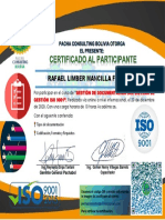 Certificado S-Iso9001doc-548