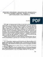 Juan Ramon PDF