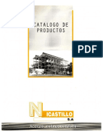 NICASTILLO.pdf