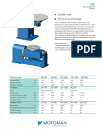 DK 1008-En 04.15 13 PDF