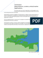 Estuary-Commissions-FINAL (1).pdf
