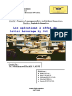 3687595-les-operation-a-effet-de-levier-leverage-by-out-LBO.pdf