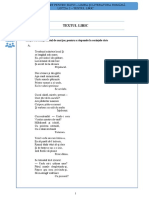 Materiale-suport-pentru-elevi_limba-si-literatura-romana_cls-VIII_Lectia-2_Textul-liric  (1).pdf