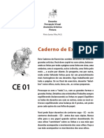 CadernoDeExercicios 01 PDF