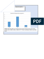 formulario 111 (1).xlsx