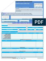 FICHA CALIFICACION 4.0