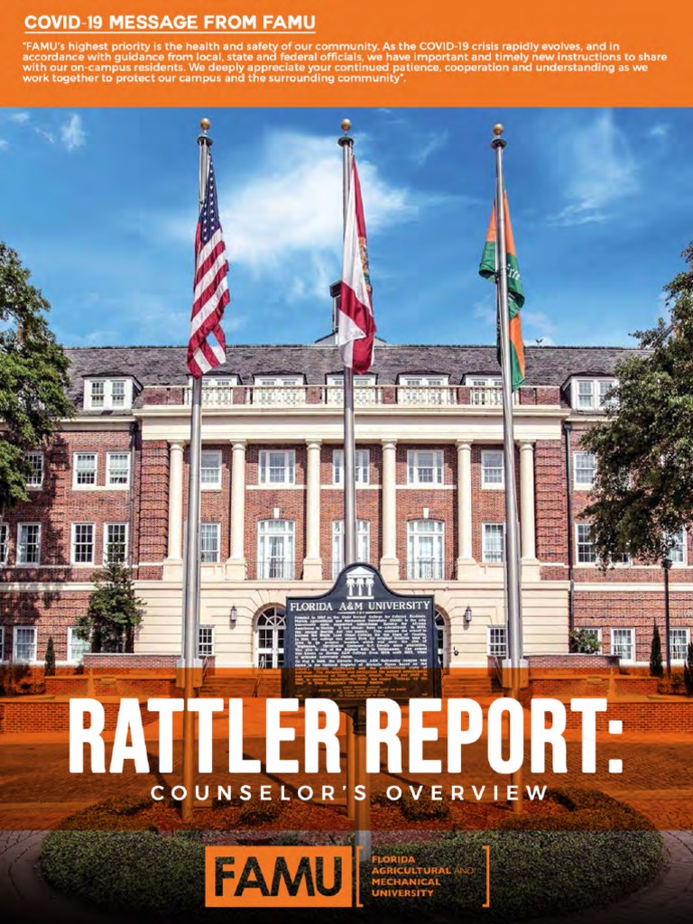 FAMU PDF