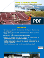 cap 10. propiedades dinamicas de los suelos.pdf