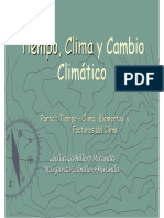 CLIMA TIPOS.pdf