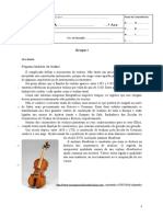 1º teste do 5ºano.docx