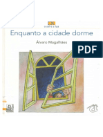 Enquanto a Cidade dorme-Alvaro Magalhaes.pdf