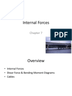 chp7 PDF