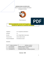 TRABAJO-DE-INV-BREÑA_GASPAR_RAMIREZ_INGII (2).docx