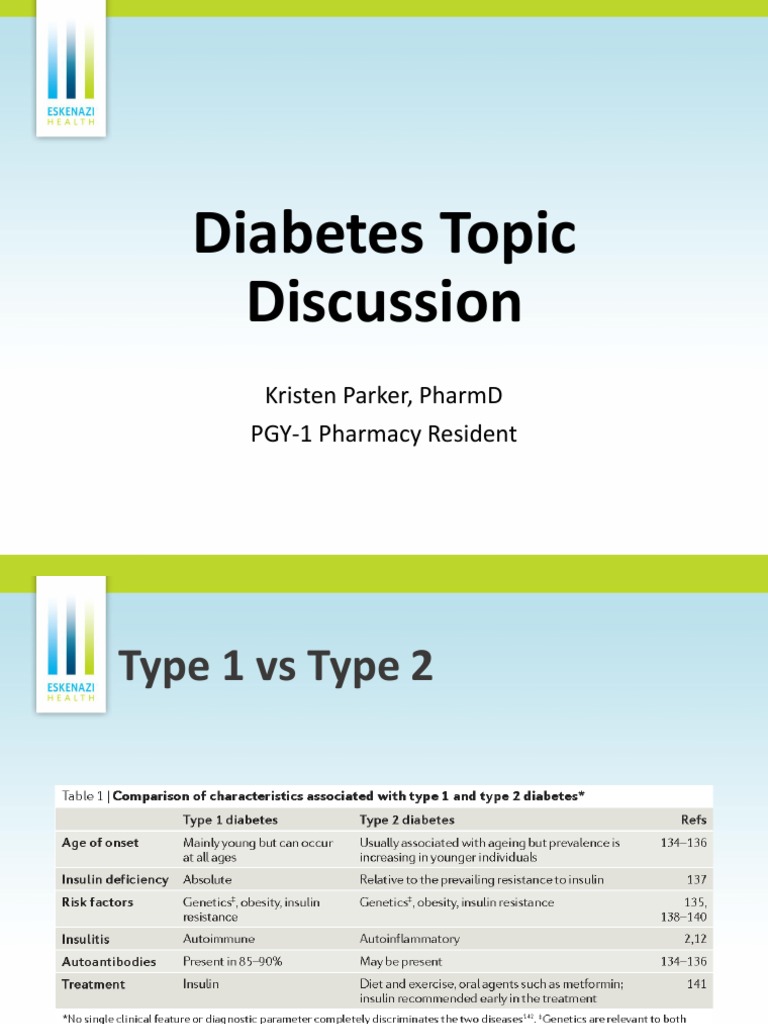 Andrew Easts Health Journey Addressing The Diabetes Question - i9ka684