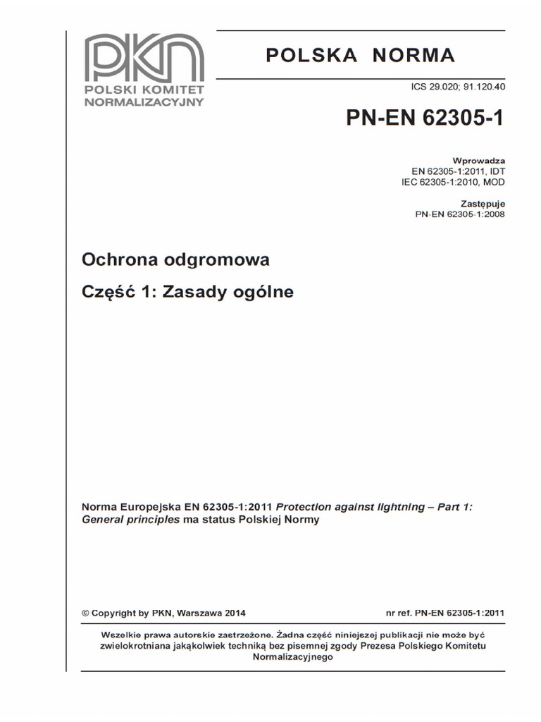c.k*i Chave Partida Trifásica Steck 0,5 Cv 220v Faixa 1-1.6a Steck 220v
