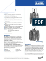 Ficha Proveedor Extintor Rodante Ansul