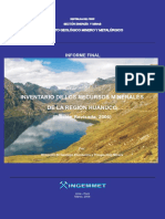 DGEPM-Inventario_recursos_minerales_Huánuco.pdf