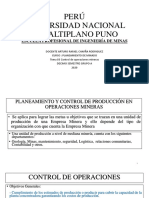 Tema 03 Control de operaciones mineras.pdf