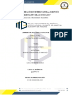 Proyecto de Titulacion Lore PDF
