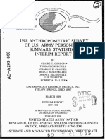 Anthropmetric survey of us army personnel.pdf