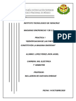 Taller de Investigacion Terminado Practica y Resumenes PDF