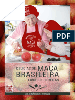 12102019_deliciasmacabrasileira_livrodereceitas.pdf