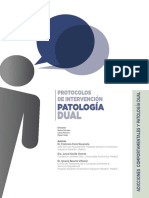 8-pdual-adicciones.pdf