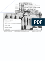 Vigotski, L. (2000) Dominio de La Memoria y El Pensamiento. en El Desarrollo de Los Procesos Psicologicos Superiores