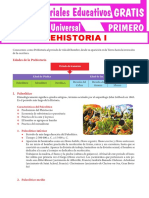 Paleolítico-y-Mesolítico-para-Primer-Grado-de-Secundaria