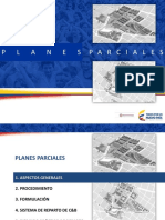 03 - Planes  parciales (2015).pdf