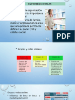 Color Verde Marketing