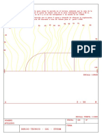 EP-F-011.pdf