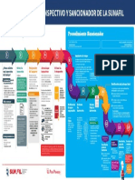 Proceso Inspectivo Sunafil PDF