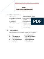 BAB I-Ok-Dikonversi PDF