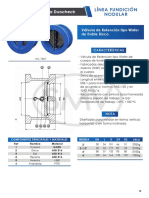 Ficha Técnica SMV - N°11-14