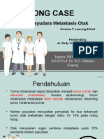 LONG CASE-1.pptx