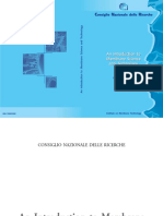 An Introduction Ofmembrane Technology PD PDF