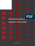 Políticas-públicas_gestão-e-avaliação_-estudos-sobre-a-educação-brasileira_EBOOK_PPGP_CAEd-.pdf