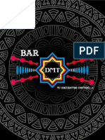 Menú DMT Rock Bar 2019.pdf