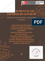 Salud Mental COVID.pdf