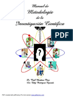 manual_de_metodologia_deinvestigaciones._1.pdf
