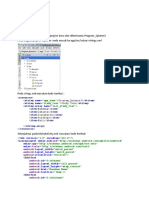 Praktikum Android 4 PDF