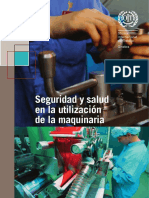 SEGURIDAD EN LAS MAQUINARIAS.pdf