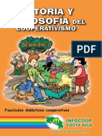 historia_filosofia_del_cooperativismo.pdf