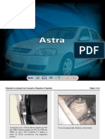 astra_manual_de_identificacao