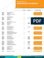 pau15_ad_aduanas_0