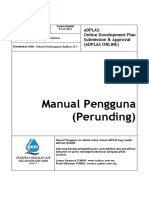 2 - PDFsam - Manual Pengguna eDPLAS Online - Perunding
