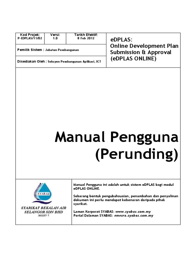 2 Pdfsam Manual Pengguna Edplas Online Perunding Pdf