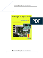dokumen.tips_libro-reparacion-ecus-55b0d8bae4320.pdf