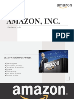 Segunda parte. Amazon. Cadena de suministro.pdf